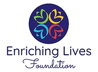 Enriching Lives Foundation